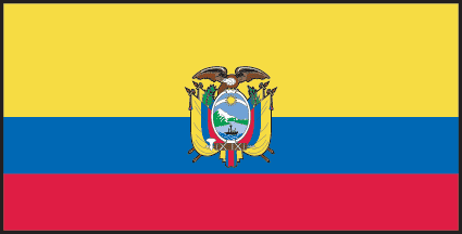 Ecuador