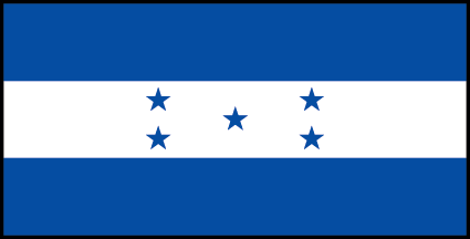 Honduras