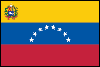 Venezuela